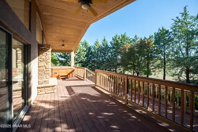 5730 Symphony Drive, Prescott, AZ 86305 - Photo 14