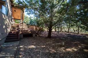 5730 Symphony Dr, Prescott, AZ 86305 - Photo 16