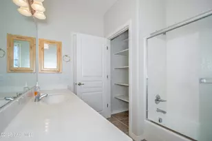 5730 Symphony Dr, Prescott, AZ 86305 - Photo 46