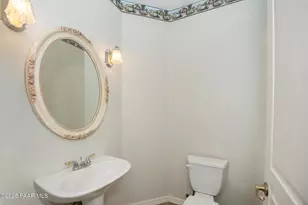 5730 Symphony Dr, Prescott, AZ 86305 - Photo 38