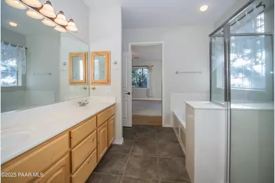 5730 Symphony Drive, Prescott, AZ 86305 - Photo 34