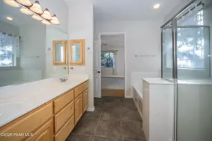 5730 Symphony Dr, Prescott, AZ 86305 - Photo 34