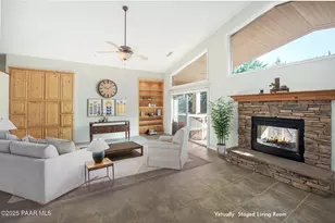 5730 Symphony Dr, Prescott, AZ 86305 - Photo 18