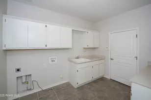 5730 Symphony Dr, Prescott, AZ 86305 - Photo 50