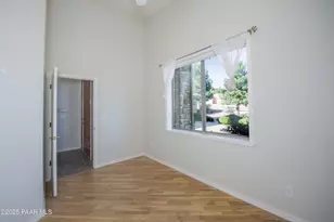 5730 Symphony Dr, Prescott, AZ 86305 - Photo 36