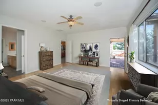 5730 Symphony Dr, Prescott, AZ 86305 - Photo 32