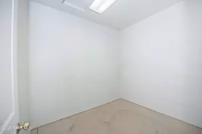 5730 Symphony Drive, Prescott, AZ 86305 - Photo 56