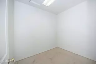 5730 Symphony Dr, Prescott, AZ 86305 - Photo 56