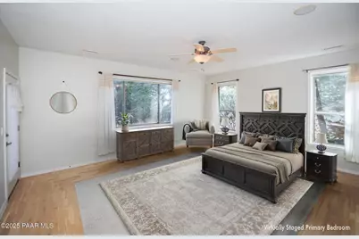 5730 Symphony Drive, Prescott, AZ 86305 - Photo 30