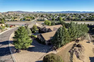 5730 Symphony Dr, Prescott, AZ 86305 - Photo 8