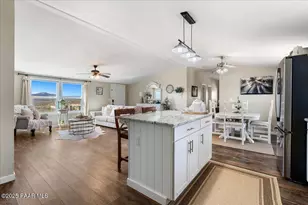 17730 E Lions Gate Dr, Dewey-Humboldt, AZ 86327 - Photo 26