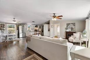 17730 E Lions Gate Dr, Dewey-Humboldt, AZ 86327 - Photo 8