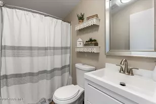 17730 E Lions Gate Dr, Dewey-Humboldt, AZ 86327 - Photo 18