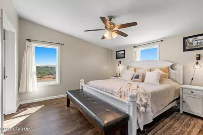 17730 E Lions Gate Drive, Dewey-Humboldt, AZ 86327 - Photo 24