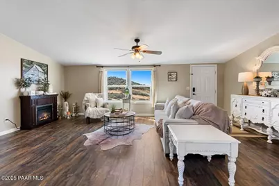 17730 E Lions Gate Drive, Dewey-Humboldt, AZ 86327 - Photo 10