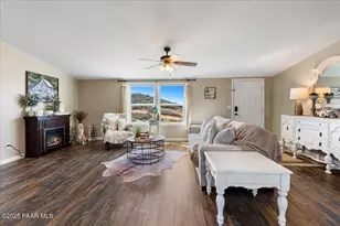 17730 E Lions Gate Dr, Dewey-Humboldt, AZ 86327 - Photo 10