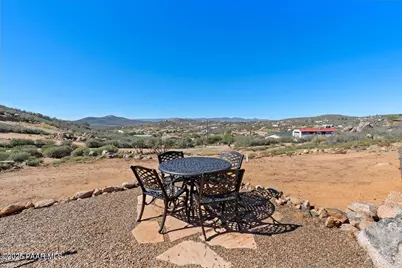 17730 E Lions Gate Drive, Dewey-Humboldt, AZ 86327 - Photo 6