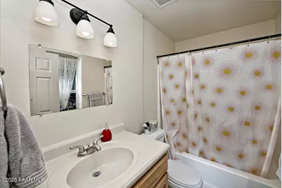 4581 E Joan Drive, Prescott, AZ 86301 - Photo 10