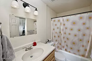 4581 E Joan Dr, Prescott, AZ 86301 - Photo 10