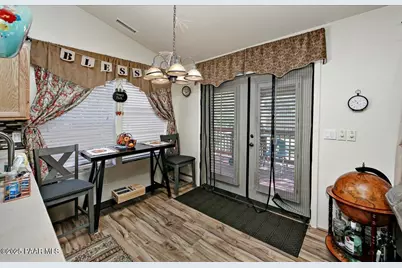 4581 E Joan Drive, Prescott, AZ 86301 - Photo 8