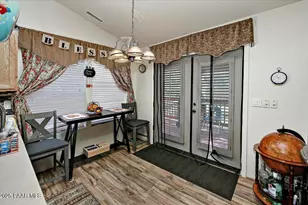 4581 E Joan Dr, Prescott, AZ 86301 - Photo 8