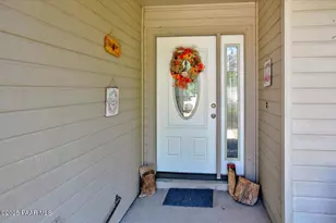 4581 E Joan Dr, Prescott, AZ 86301 - Photo 2