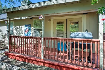 4581 E Joan Drive, Prescott, AZ 86301 - Photo 16