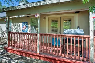 4581 E Joan Dr, Prescott, AZ 86301 - Photo 16