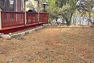 4581 E Joan Dr, Prescott, AZ 86301 - Photo 18