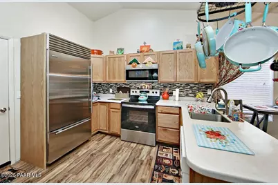 4581 E Joan Drive, Prescott, AZ 86301 - Photo 6
