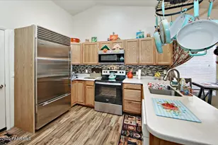 4581 E Joan Dr, Prescott, AZ 86301 - Photo 6