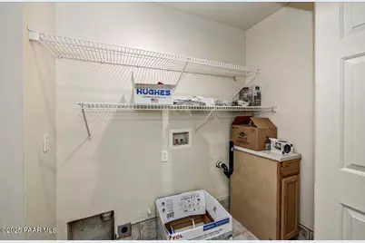 4581 E Joan Drive, Prescott, AZ 86301 - Photo 14