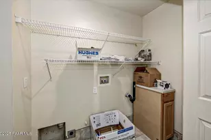 4581 E Joan Dr, Prescott, AZ 86301 - Photo 14