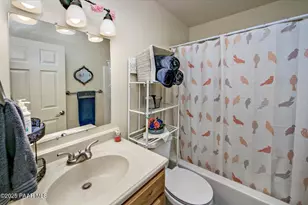 4581 E Joan Dr, Prescott, AZ 86301 - Photo 12