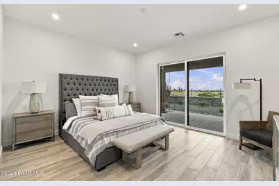 5262 E Edgar Way, Prescott Valley, AZ 86314 - Photo 24