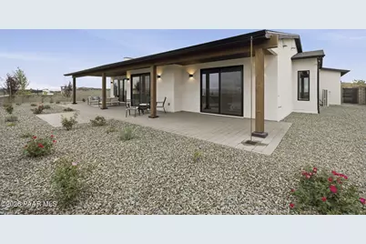 5262 E Edgar Way, Prescott Valley, AZ 86314 - Photo 40