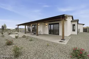 5262 E Edgar Way, Prescott Valley, AZ 86314 - Photo 40