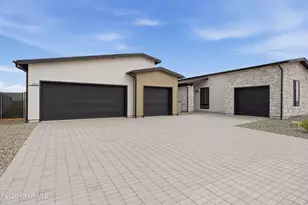 5262 E Edgar Way, Prescott Valley, AZ 86314 - Photo 2