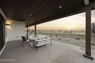 5262 E Edgar Way, Prescott Valley, AZ 86314 - Photo 38