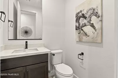 5262 E Edgar Way, Prescott Valley, AZ 86314 - Photo 22
