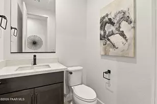 5262 E Edgar Way, Prescott Valley, AZ 86314 - Photo 22