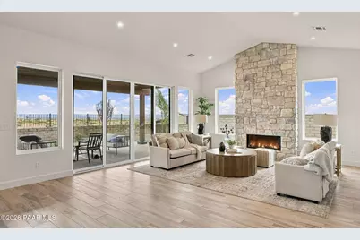 5262 E Edgar Way, Prescott Valley, AZ 86314 - Photo 10