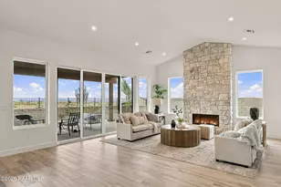 5262 E Edgar Way, Prescott Valley, AZ 86314 - Photo 10