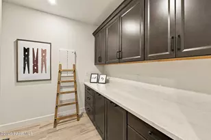 5262 E Edgar Way, Prescott Valley, AZ 86314 - Photo 34