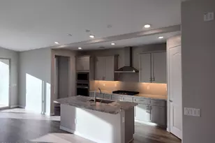 7627 E Turnberry Dr, Prescott Valley, AZ 86315 - Photo 4