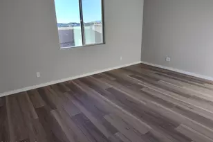 7627 E Turnberry Dr, Prescott Valley, AZ 86315 - Photo 6