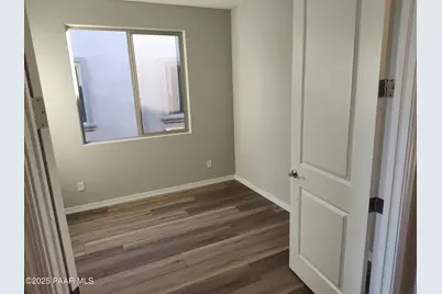 7627 E Turnberry Drive, Prescott Valley, AZ 86315 - Photo 14