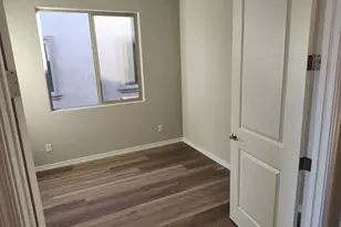 7627 E Turnberry Dr, Prescott Valley, AZ 86315 - Photo 14