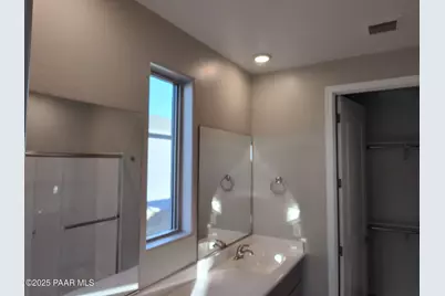 7627 E Turnberry Drive, Prescott Valley, AZ 86315 - Photo 10