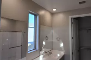 7627 E Turnberry Dr, Prescott Valley, AZ 86315 - Photo 10